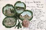 Gru&szlig;ausNeustettin5Ak.jpg