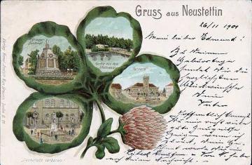 Gru&szlig;ausNeustettin4Ak.jpg