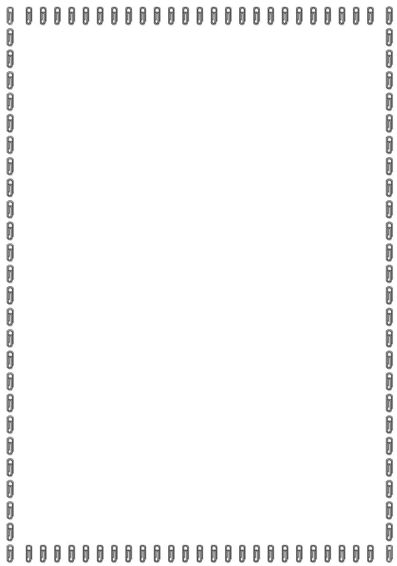 Termintafel001